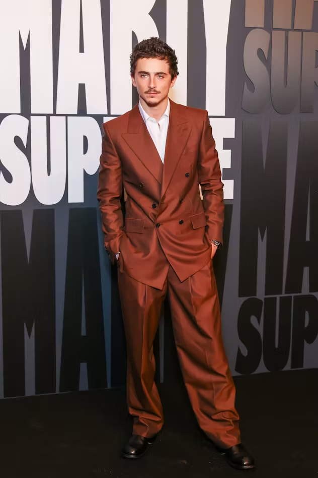 Leia mais sobre o artigo We made it to 2026, and it’s not only the coldest winter in recent memory