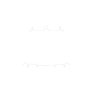 adam-logo-2024-minimal